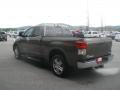 2010 Tundra Limited Double Cab 4x4 #11