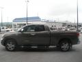2010 Tundra Limited Double Cab 4x4 #12