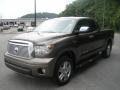 2010 Tundra Limited Double Cab 4x4 #13