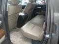 2010 Tundra Limited Double Cab 4x4 #19