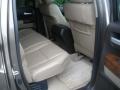 2010 Tundra Limited Double Cab 4x4 #23