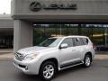 2011 GX 460 #1 2011 GX 460 #1