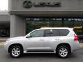 2011 GX 460 #2 2011 GX 460 #2