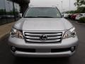 2011 GX 460 #3 2011 GX 460 #3