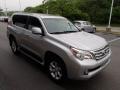 2011 GX 460 #4 2011 GX 460 #4