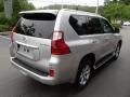 2011 GX 460 #5 2011 GX 460 #5
