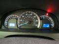  2013 Toyota Camry SE Gauges #13