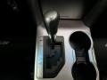  2013 Camry 6 Speed ECT-i Automatic Shifter #16