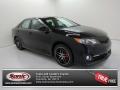 2013 Camry XSP #1 2013 Camry XSP #1
