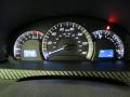 2013 Toyota Camry XSP Gauges #13 2013 Toyota Camry XSP Gauges #13