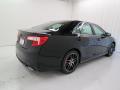 2013 Camry XSP #20 2013 Camry XSP #20