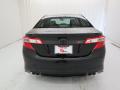 2013 Camry XSP #21 2013 Camry XSP #21
