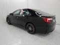 2013 Camry XSP #22 2013 Camry XSP #22