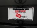 Dealer Info of 2013 Toyota Camry XSP #24 Dealer Info of 2013 Toyota Camry XSP #24