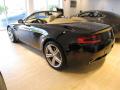 2009 V8 Vantage Roadster #5