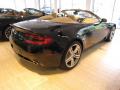 2009 V8 Vantage Roadster #6