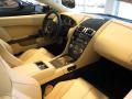 2009 V8 Vantage Roadster #7