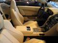 2009 V8 Vantage Roadster #8