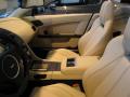 2009 V8 Vantage Roadster #9