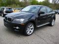 2009 X6 xDrive35i #1