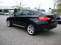 2009 X6 xDrive35i #3