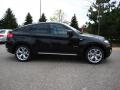 2009 X6 xDrive35i #6