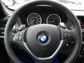 2009 X6 xDrive35i #16