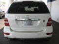 2009 ML 320 BlueTec 4Matic #4