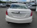2009 MKS Sedan #7 2009 MKS Sedan #7