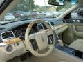 2009 MKS Sedan #9 2009 MKS Sedan #9