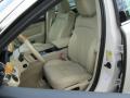 2009 MKS Sedan #10 2009 MKS Sedan #10