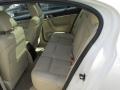 2009 MKS Sedan #17 2009 MKS Sedan #17