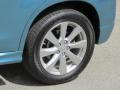 2012 Outlander Sport SE 4WD #3