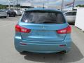 2012 Outlander Sport SE 4WD #7