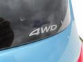 2012 Outlander Sport SE 4WD #8