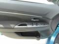 2012 Outlander Sport SE 4WD #10