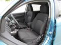 2012 Outlander Sport SE 4WD #11