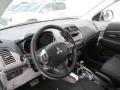 2012 Outlander Sport SE 4WD #12