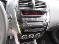 2012 Outlander Sport SE 4WD #13