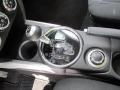 2012 Outlander Sport SE 4WD #14