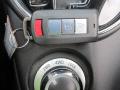 2012 Outlander Sport SE 4WD #15