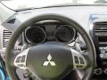 2012 Outlander Sport SE 4WD #16