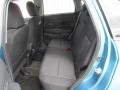 2012 Outlander Sport SE 4WD #17