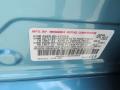 2012 Outlander Sport SE 4WD #18