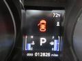 2012 Outlander Sport SE 4WD #19