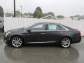 2013 XTS Luxury AWD #2