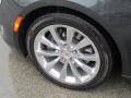 2013 XTS Luxury AWD #3