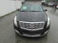 2013 XTS Luxury AWD #4