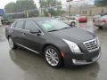 2013 XTS Luxury AWD #5
