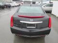 2013 XTS Luxury AWD #6